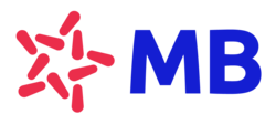 MB Bank